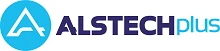 Alstech Kerio