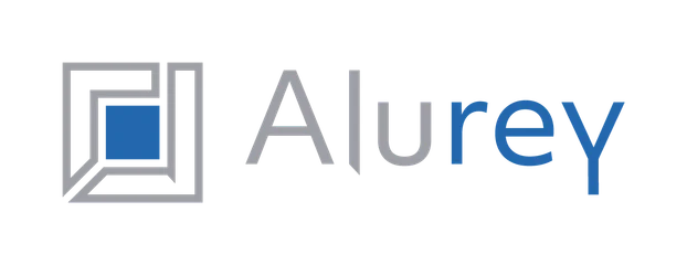 Alurey