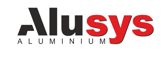 Alusys Aluminium