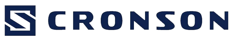 Cronson