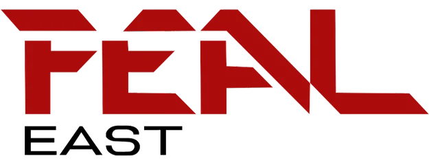 Feal-East