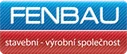 Fenbau
