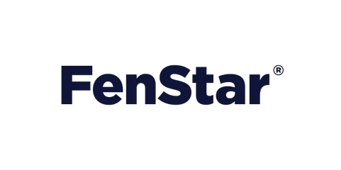 FenStar