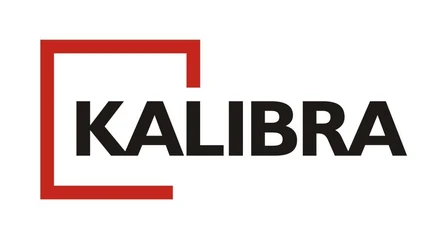 Kalibra