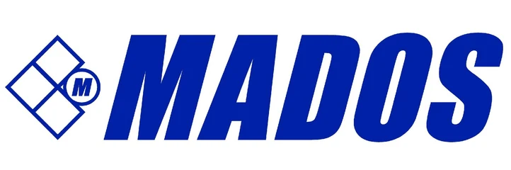 Mados