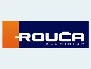 Rouča