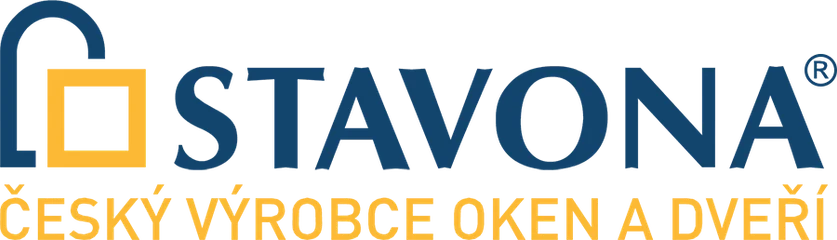 Stavona