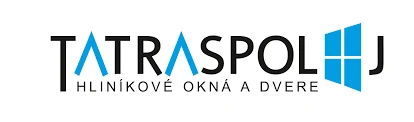 Tatraspol
