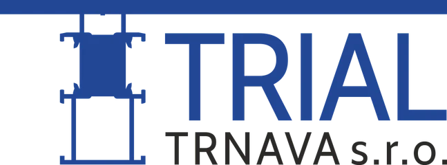 Trial Trnava